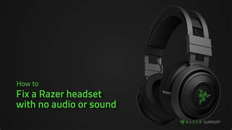 are razer keyboard headphone extenders good quality